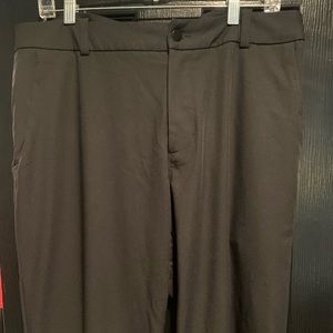Lululemon ABC Pants